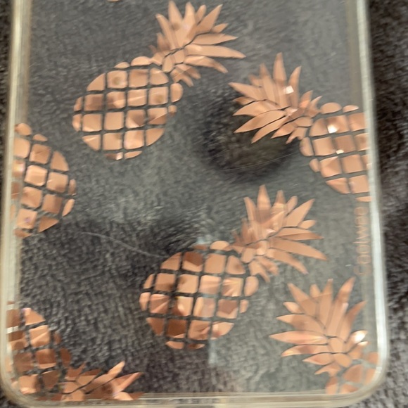 ALL 3 Phone cases for iphone Xs Max - Picture 4 of 7